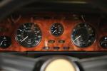 Aston Martin V8 Vantage 1979 года (CA)